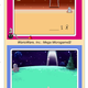 Screenshot comparisons from the MarioWiki show just how significantly Gold’s developers reworked the look of classic microgrames.